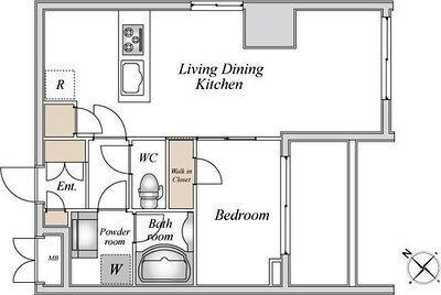 ご家族様向けです！