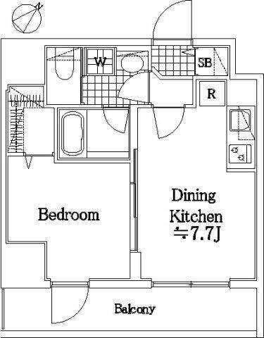 ご家族様向けです！