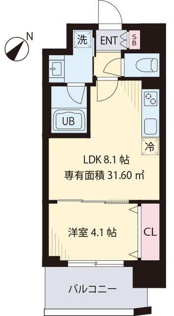 ご家族様向けです！