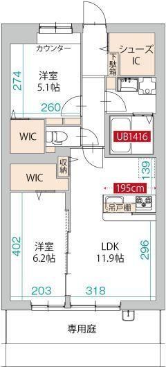 ご家族様向けです！