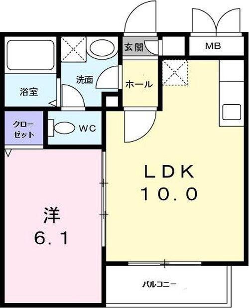 ご家族様向けです！