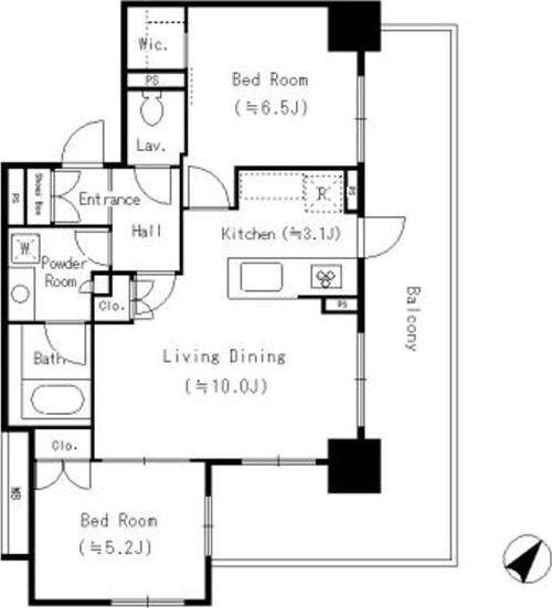 ご家族様向けです！