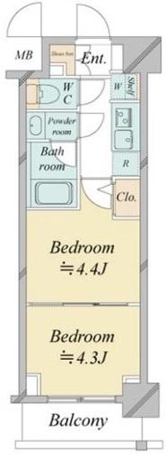 ご家族様向けです！