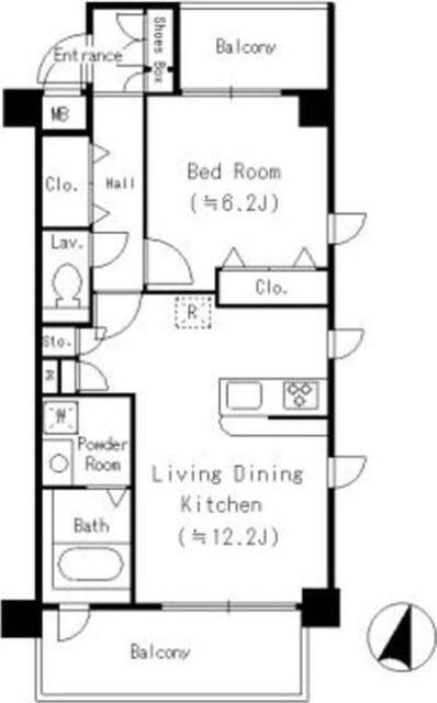 ご家族様向けです！