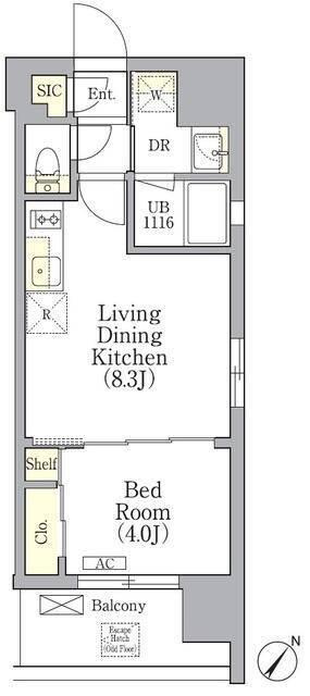 ご家族様向けです！