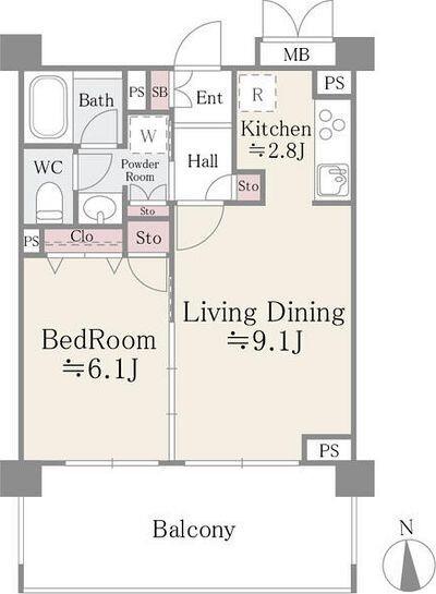 ご家族様向けです！