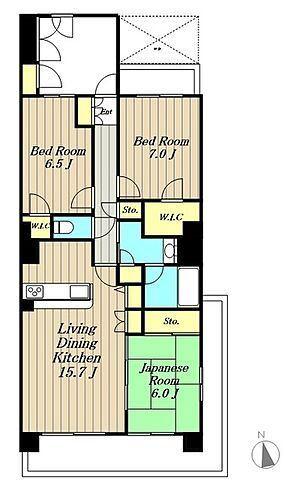 ご家族様向けです！