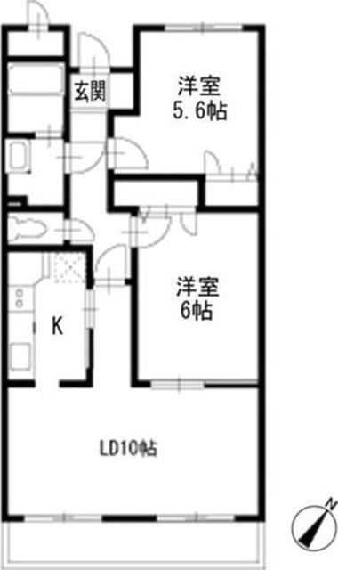 ご家族様向けです！