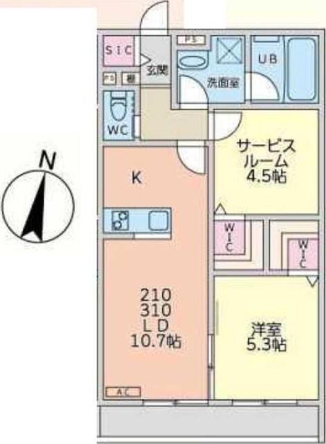 ご家族様向けです！