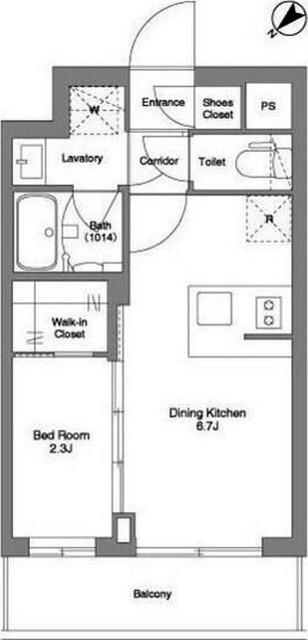 ご家族様向けです！