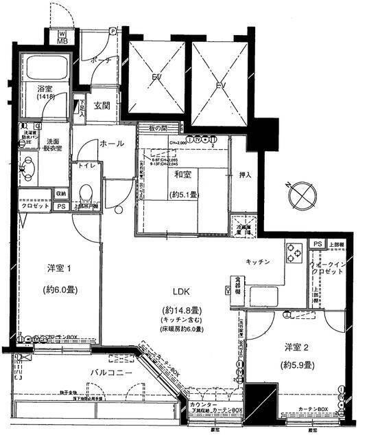 ご家族様向けです！