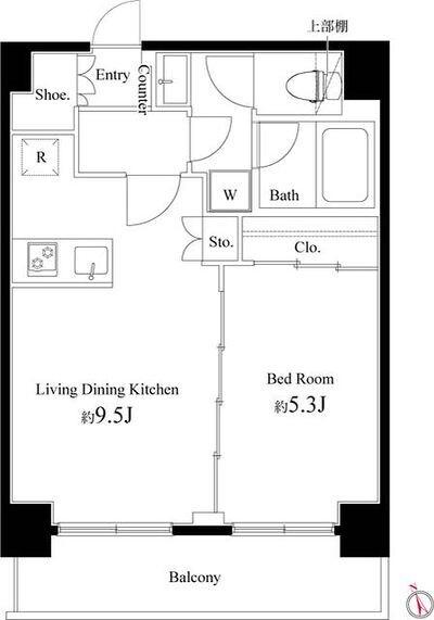 ご家族様向けです！