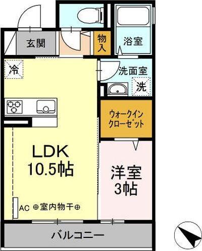 ご家族様向けです！