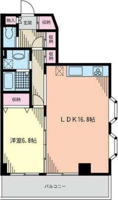 ご家族様向けです！