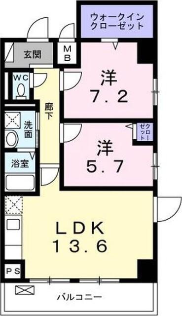 ご家族様向けです！