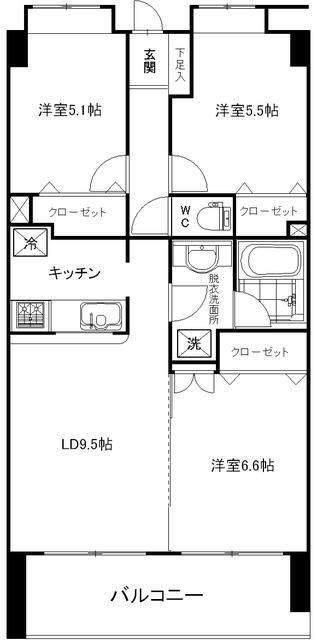 ご家族様向けです！