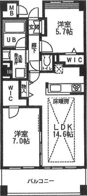 ご家族様向けです！