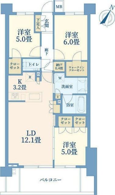 ご家族様向けです！