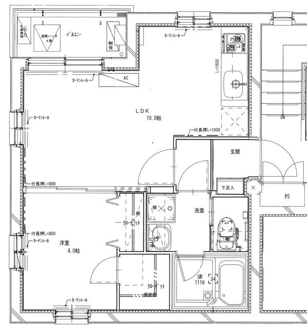 ご家族様向けです！