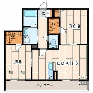 ご家族様向けです！