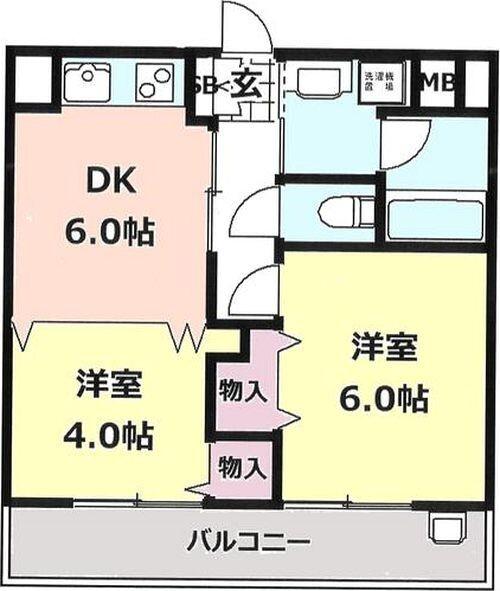 ご家族様向けです！