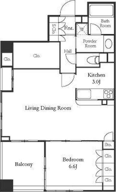 ご家族様向けです！