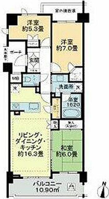 ご家族様向けです！