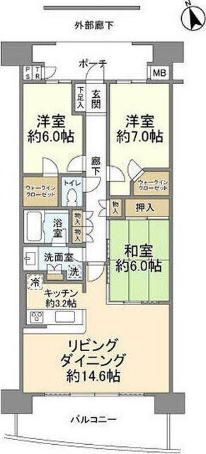 ご家族様向けです！