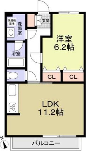 ご家族様向けです！