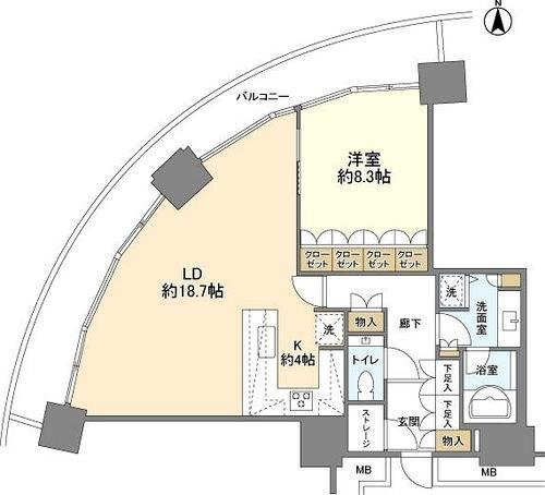 ご家族様向けです！