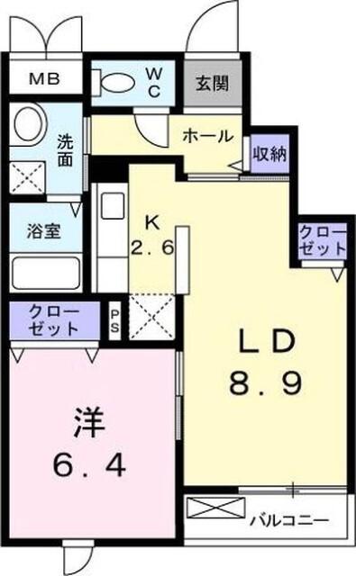 ご家族様向けです！