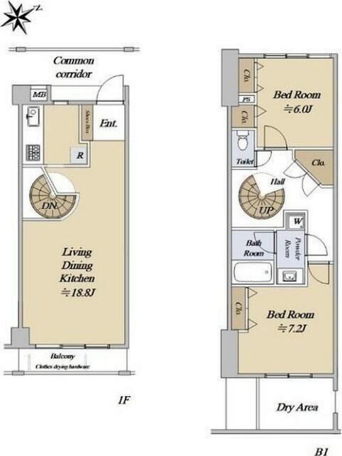 ご家族様向けです！