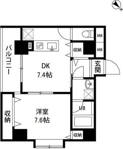 ご家族様向けです！