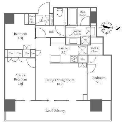 ご家族様向けです！