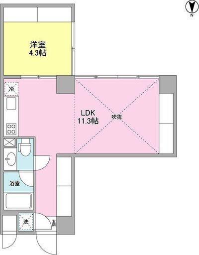 ご家族様向けです！