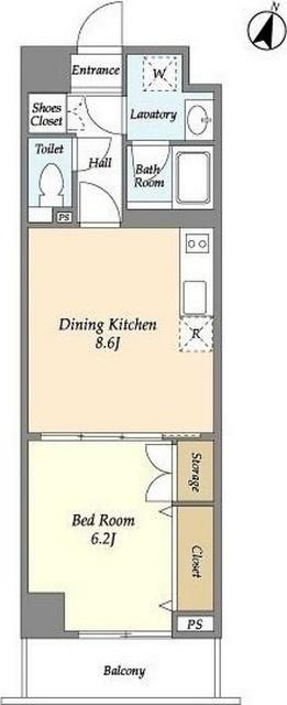 ご家族様向けです！