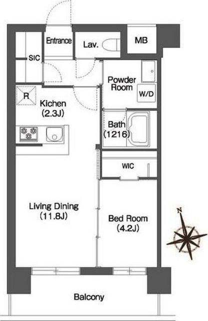 ご家族様向けです！