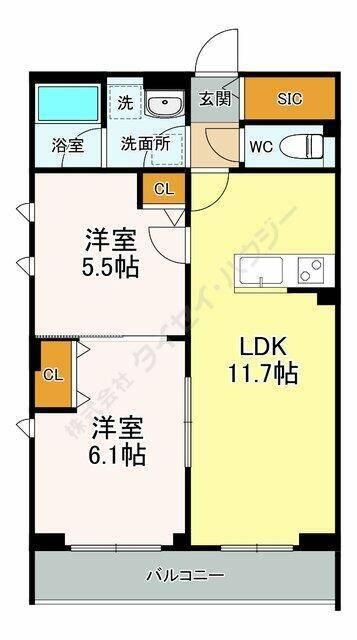 ご家族様向けです！