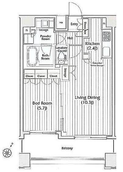 ご家族様向けです！