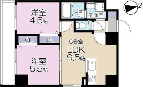 ご家族様向けです！