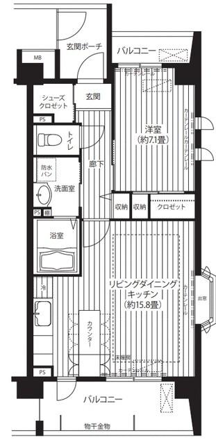 ご家族様向けです！
