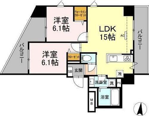 ご家族様向けです！