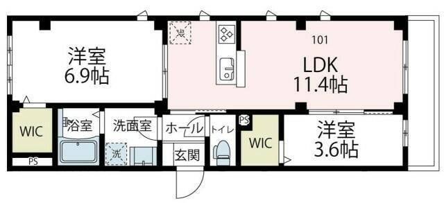 ご家族様向けです！