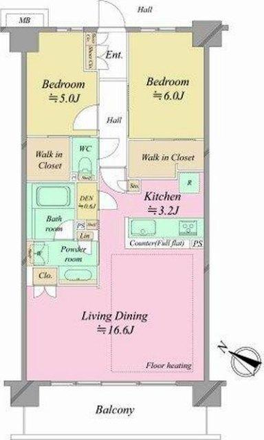 ご家族様向けです！