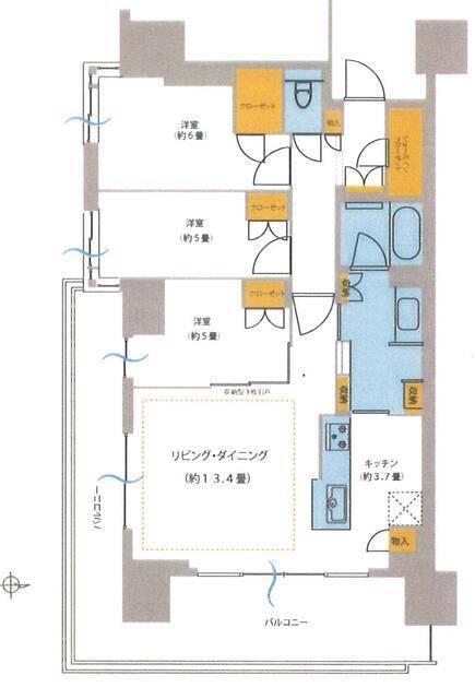 ご家族様向けです！