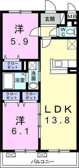 ご家族様向けです！