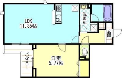 ご家族様向けです！