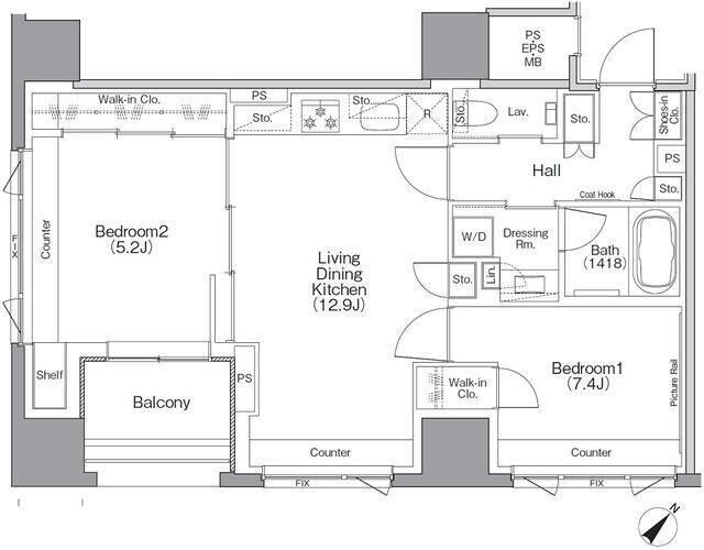 ご家族様向けです！
