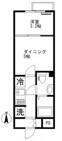 ご家族様向けです！