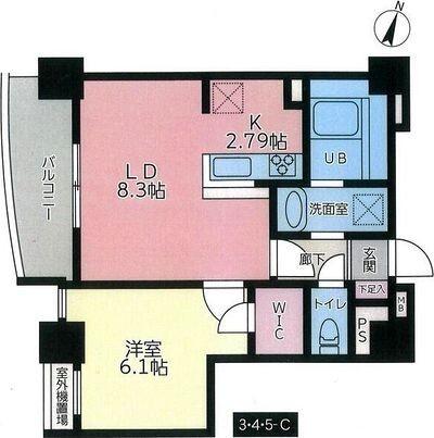 ご家族様向けです！